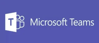Как да организирате среща в Microsoft Teams