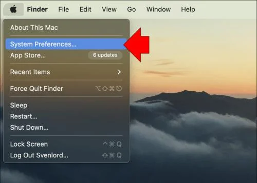 Как да изключите Bluetooth клавиатура от Mac