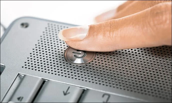 Як перевірити температуру процесора на ПК з Windows 11