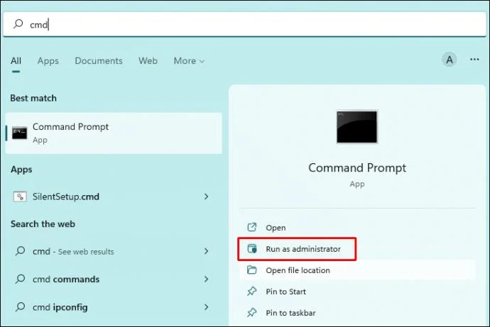 Myš neprobudí počítač ve Windows 10 nebo 11 – Zde je návod, jak to opravit