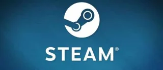 Недостъпна грешка в манифеста на Steam – как да коригирате