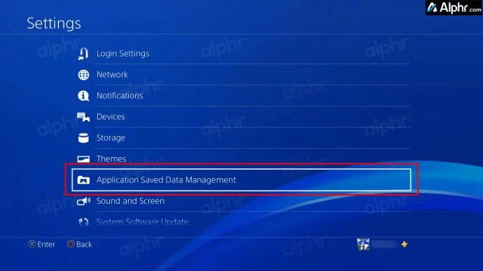Как да прехвърлите данни от PS4 към PS5