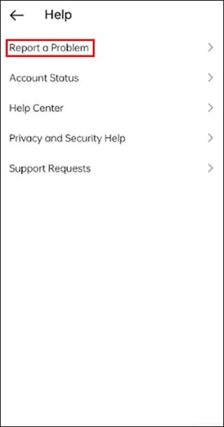 Kako popraviti Instagram Stories Glazba koja ne radi