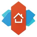 Най-добрите програми за стартиране на MIUI