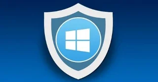 Найкращий антивірус для Windows 11