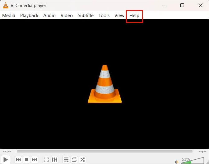 Как да коригирате VLC инсталация, която продължава да се срива