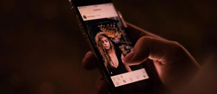 Изисква се предизвикателство за грешка в Instagram – какво да правя