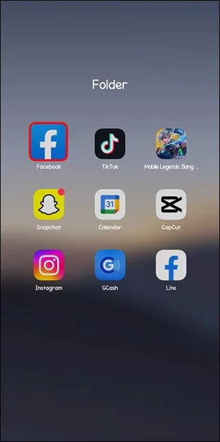 Πώς να δείτε κρυφές πληροφορίες στο Facebook Marketplace