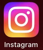 Как да нулирате страницата за изследване на Instagram