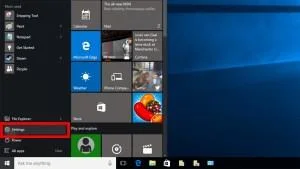 Hvernig á að endurstilla Windows 10 og hvers vegna þú ættir