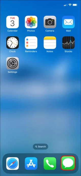 Πώς να διορθώσετε το WhatsApp που δεν στέλνει κωδικό ασφαλείας