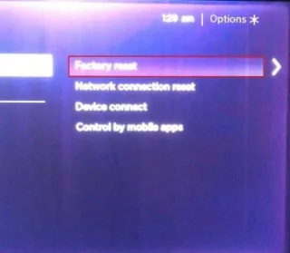 Netflix продължава да се срива на Roku – как да поправя