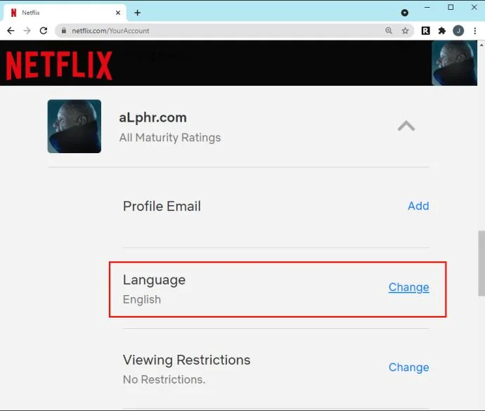 Πώς να παρακολουθήσετε το κορεατικό Netflix από οπουδήποτε