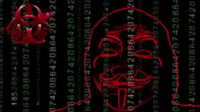Τι είναι το Anonymous; Μέσα στην ομάδα που σχεδιάζει να επιτεθεί στο Ισλαμικό Κράτος/ISIS