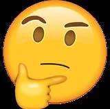 Значения на WhatsApp Emoji – Пълен списък