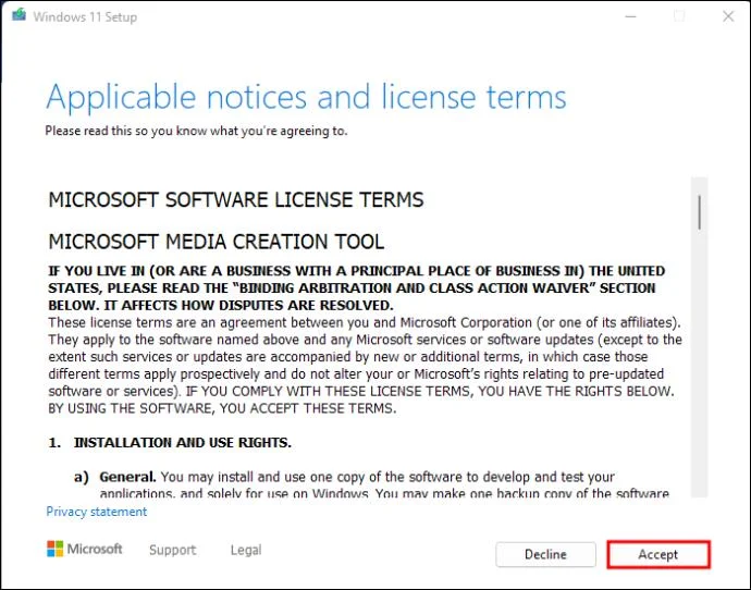 Як переформатувати диск без втрати даних на ПК з Windows
