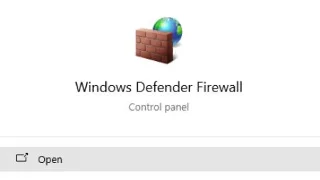 Як вимкнути Windows Defender у Windows 10/11