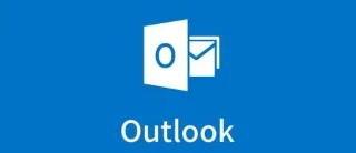 Как да добавите подпис в Outlook
