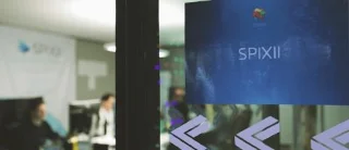 Как наставничеството може да работи за вас: Историята на SPIXII