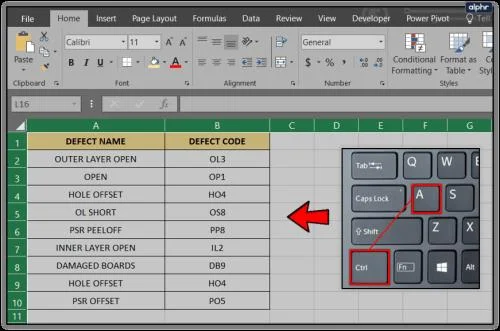 Как бързо да премахнете дубликати в Excel