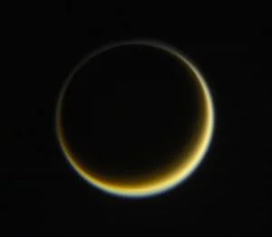 Το διαστημικό σκάφος Cassini της NASA συνάντησε τον πύρινο θάνατό του καθώς ο «Μεγάλος τελικός» φέρνει την αποστολή του στο τέλος