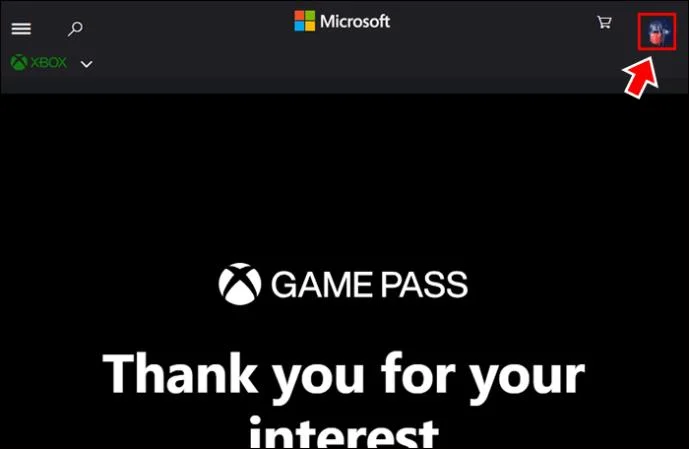 Как да премахнете акаунт от Xbox One