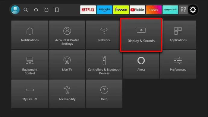 Πώς να διορθώσετε ένα FireStick που συνεχίζει να επανεκκινείται
