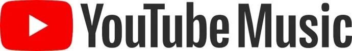 Ο καλύτερος πελάτης YouTube Music