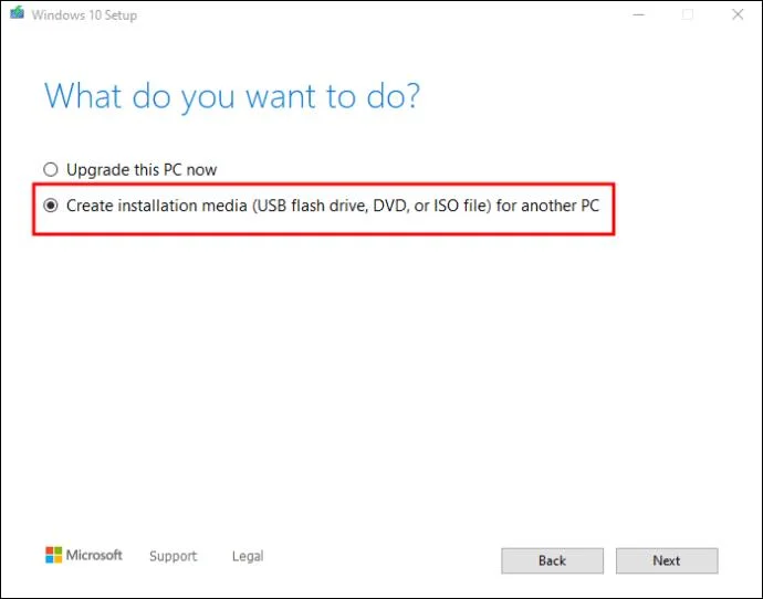 Як переформатувати диск без втрати даних на ПК з Windows