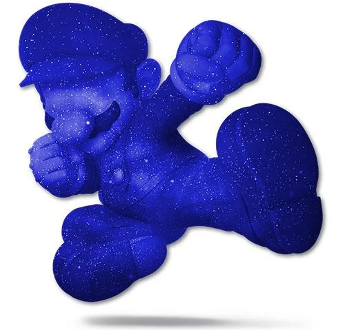 All Bosses In Super Mario Bros. Wonder