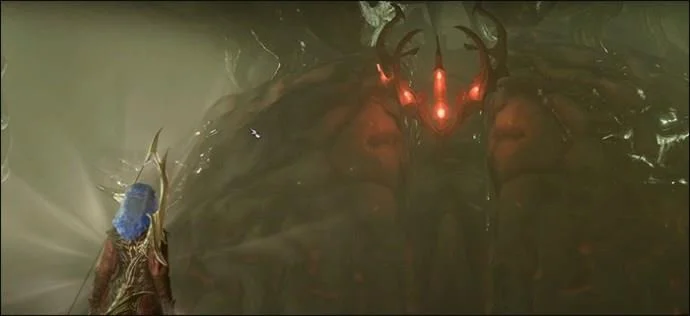 Baldur'S Gate 3 Quest Order