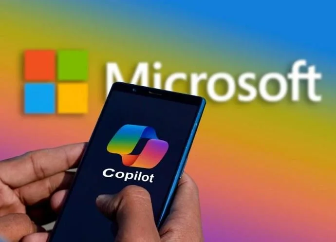 Microsoft Copilot εναντίον Copilot Pro: Ποια είναι η διαφορά;