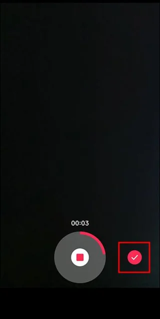Как да получите и използвате гласови филтри в TikTok