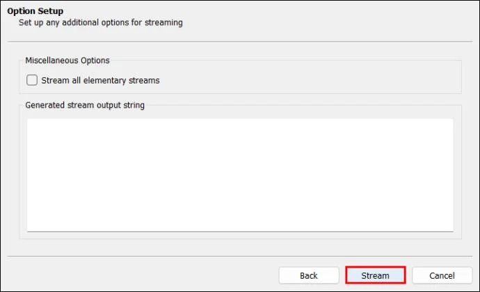 Как да настроите VLC за Mac