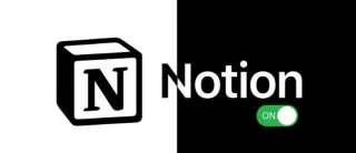Πώς να ενεργοποιήσετε τη σκοτεινή λειτουργία στο Notion