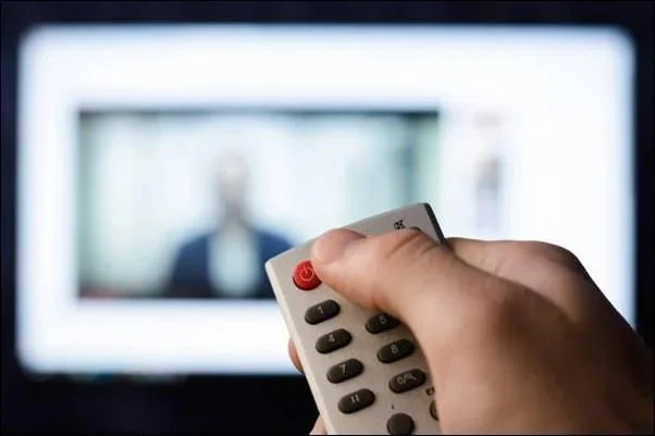 Hisense TV Wi-Fi продължава да прекъсва връзката – какво да правя