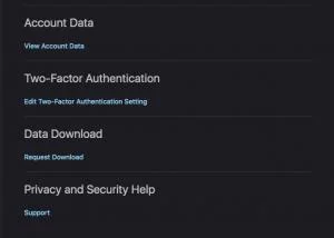 Obavještava li vas Instagram kada se netko prijavi na vaš račun?
