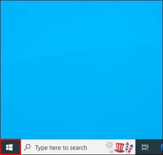 Як перевірити, скільки оперативної пам’яті має пристрій Windows 10