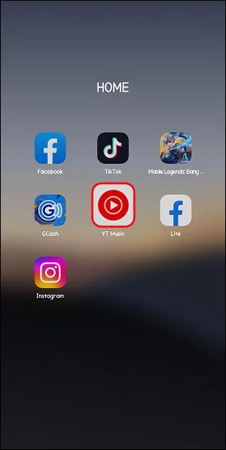 YouTube Music качество срещу. Качество на Apple Music
