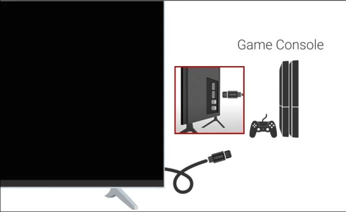 Как да се свържете с отдела за обслужване на клиенти на LG TV