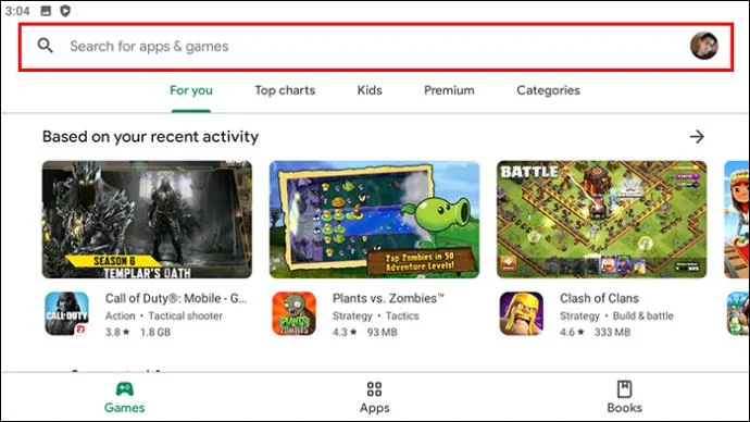 Как да промените местоположението на BlueStacks