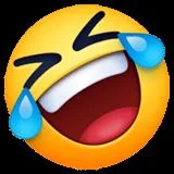 Значения на WhatsApp Emoji – Пълен списък