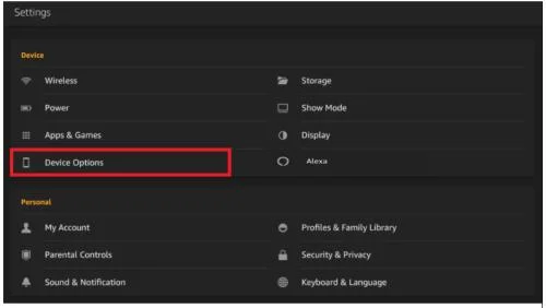 Τι να κάνετε εάν το Amazon Fire Tablet σας δεν ενεργοποιηθεί