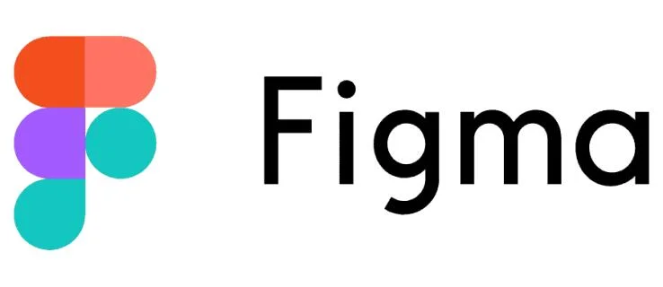 Gradientin luominen Figmassa