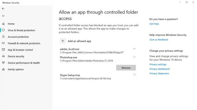 Windows 10 október 2018 endurskoðun uppfærslu: Hvað er nýtt við Windows 10 og er það öruggt?