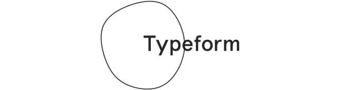 Най-добрите алтернативи на Google Forms