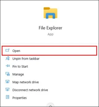 Kā izlabot Sims 4 moduļus, kas netiek rādīti