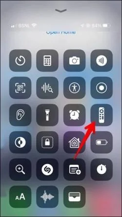 Как да управлявате родителския контрол на Apple TV