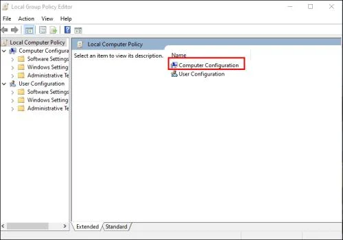 Jak zablokovat aktualizaci Windows 11 na počítači s Windows 10