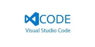 Как да инсталирате Pandas във VS Code